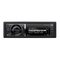 Receptores Kenwood KDC-X994 Guia De Inicio Rapido