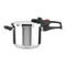 Utensilios de Cocina Magefesa PRACTIKA PLUS Manual