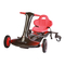 Coches Eléctricos para Niños Rollplay TURNADO W401E Manual De Usuario