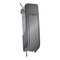 LiftMaster 8500W