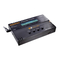 Cargadores de Batería Multiplex POWER PEAK B6 EQ-BID Instrucciones Breves
