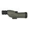 Telescopios Tasco TS154550 Manual De Instrucciones
