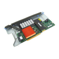 Ibm PCIe3 Manual Del Usuario