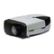 Barco iD R600