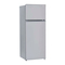 Refrigeradores Midea MDRT210CCNLS Manual De Instrucciones