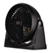Ventiladores Black and Decker BFTU107 Manual De Instrucciones