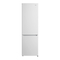 Midea MDRB380FGF01A