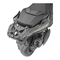 Accesorios de Motocicletas GIVI SR6122 Instrucciones De Montaje