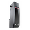 Manual del Abridor de Puerta de Garaje LiftMaster 8500W con Montaje en Pared y Wi-Fi