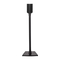 Sanus WSSE1A1 / WSSE1A2 - Soporte de Altavoz para SONOS Era 100 Manual