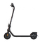 Manual del Segway-Ninebot KickScooter E2 y del KickScooter E2 Plus