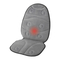 Manual de Homedics MassageComfort Elite BK-4500
