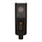 Manual del Lewitt LCT 940