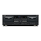 Teac W-890R - Manual de la platina de casete reversible