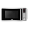 Hornos Microondas Svan SVMW925CVXD Manual De Instrucciones