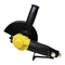 Cortadoras Alpha Professional Tools PSC-600 Manual De Instrucciones