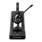 Auriculares Inalámbricos Sennheiser SD Serie Instrucciones De Uso