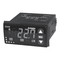 Controladores Autonics TC3YF-14R Guia De Inicio Rapido