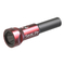 Linternas Sealife Sea Dragon Mini 1300S Hoja De Instrucciones