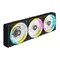 Procesadores Corsair HYDRO X Serie Manual De Instrucciones