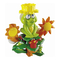 Juguetes LEXIBOOK Junior Water Frog Guia De Inicio Rapido