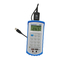 PeakTech 2165 USB