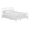 Muebles de Interior Little Seeds Rowen Valley Laren Manual De Montaje