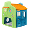 Juguetes Little Tikes PLAYHOME 656927MX1 Manual De Instrucciones