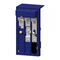 Modules OEZ OD-FH000-AL60 Instrucciones De Uso