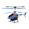 Juguetes Revell Control Moovee Manual De Instrucciones