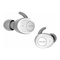 Philips UpBeat SHB2515