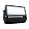 Cameo ZENIT W600 D SMD