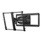Montajes de TV Sanus VLF628 Manual De Instrucciones