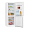 Refrigeradores Exquisit KGC231-60-010E Manual De Instrucciones De Uso