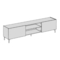 Muebles de Interior Dekit K596 Manual Del Usuario