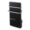 Calentadores Pur Line Zafir V2000T Manual De Instrucciones