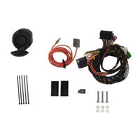 ECS Electronics PE-025-DL Instrucciones De Montaje