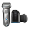 Braun 7898cc