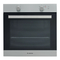 Ariston GA3 124 IX A1