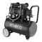 Compresores de Aire JET-ARCO JACOM175 Manual De Usuario