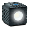 Lume Cube 2.0 - Manual de Luz de Calidad de Estudio Para Foto y Video