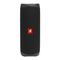 JBL Harman FLIP 5 - Guía de inicio rápido del altavoz portátil resistente al agua