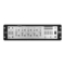 Mezcladores de Música IMG STAGELINE MPX-320 B Manual De Instrucciones