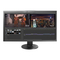 Monitores Eizo ColorEdge CG318-4K Guia De Instalacion