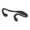 Auriculares RocketFish RF-BTHP02 Guia Del Usuario