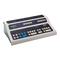 Equipo Medico Sibelmed AC50 Serie Manual De Uso