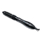 Grundig CATWALK CURLS & VOLUME HS 6280