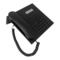 Sistemas de Intercomunicadores Comelit 1998NA Manual Tecnico