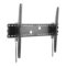 Montajes de TV NewStar Neomounts LFD-W2000 Manual De Instrucciones