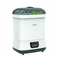 Equipos de Laboratorio DrBrowns AC178-INTL Instrucciones De Uso